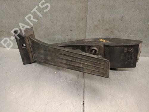 Pedal BMW 5 (E60) 520 i | BP37520841I4 - Image 4