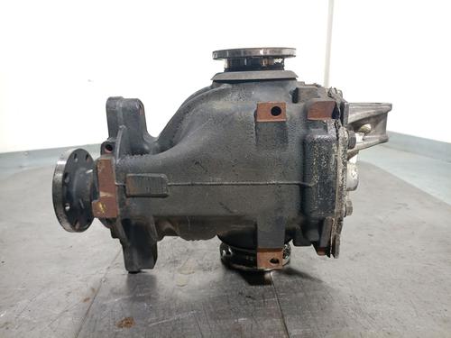 Rear differential BMW 3 (E46) 318 i | BP31292419M24 