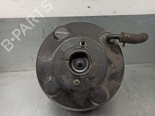 Servo brake HYUNDAI COUPE I (RD) 1.6 16V | BP16246807M42