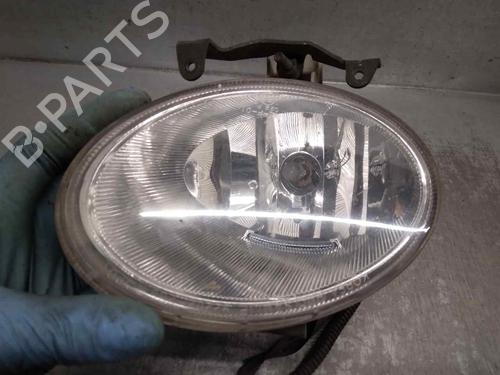 Right front fog light HYUNDAI SANTA FÉ II (CM)  | BP18253304C31 