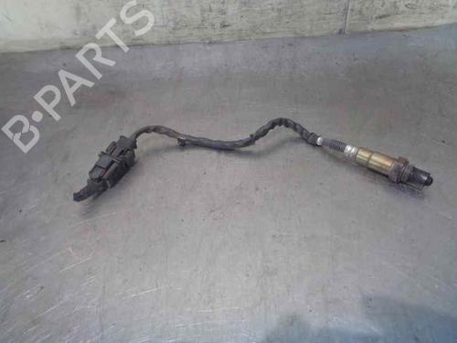 Used Electronic sensor HYUNDAI GETZ (TB) 1.5 CRDi (88 hp) 8294628