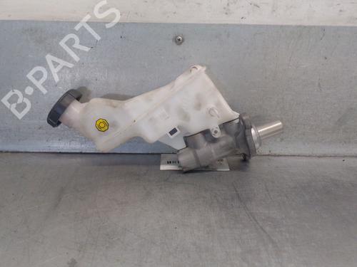 Brake master cylinder KIA STONIC (YB) 1.0 T-GDi Eco-Dynamics+ | BP38051389M77 - Image 3