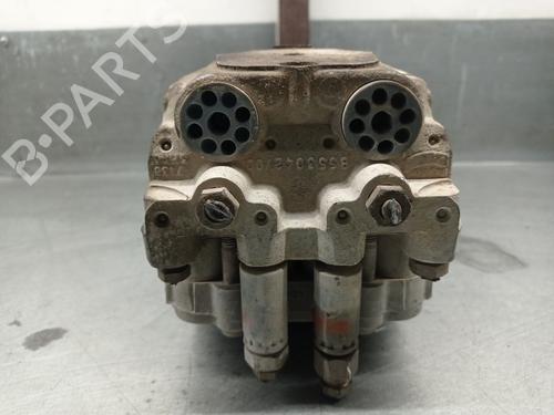 ABS pump FORD MONDEO I Turnier (BNP) 2.0 i 16V | BP30790801M43