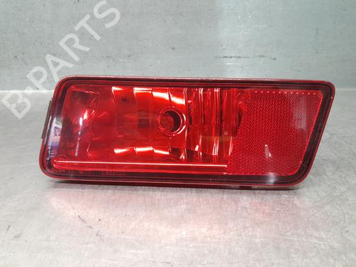 Used Rear bumper right light Rear bumper right light DODGE JOURNEY 2.0 CRD (136 hp) 36071508 36071508