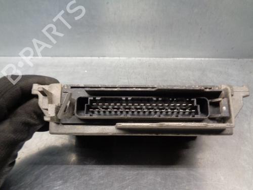 Engine control unit (ECU) LANCIA Y (840_) 1.1 (840AE) | BP11398134M57 