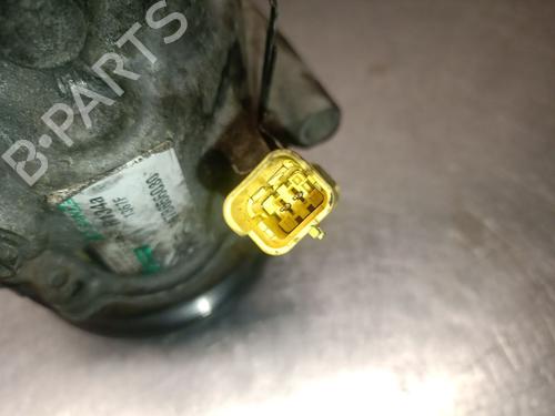 AC compressor CITROËN C3 II (SC_) 1.6 HDi 90 | BP30143085M34 