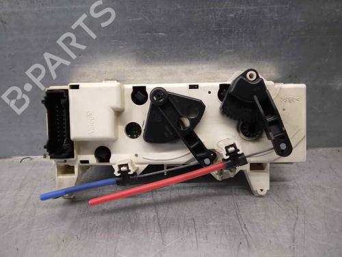 Climate control RENAULT MEGANE I Coach (DA0/1_) 1.6 e (DA0F) | BP13210544I5 