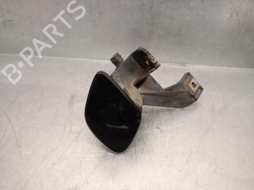 Lygtevasker LEXUS RX (_U3_) 400h AWD (MHU38_) | BP25779316E17 