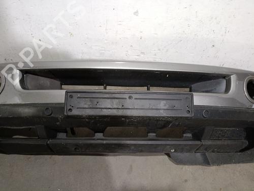 Front bumper LAND ROVER RANGE ROVER SPORT I (L320) 3.6 D 4x4 | BP29526194C7 