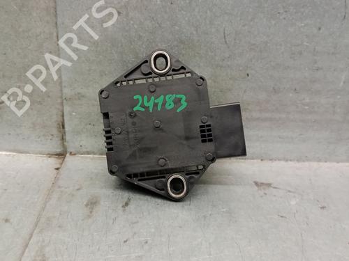 Electronic sensor BMW X6 (E71, E72) xDrive 35 d | BP32078661M84