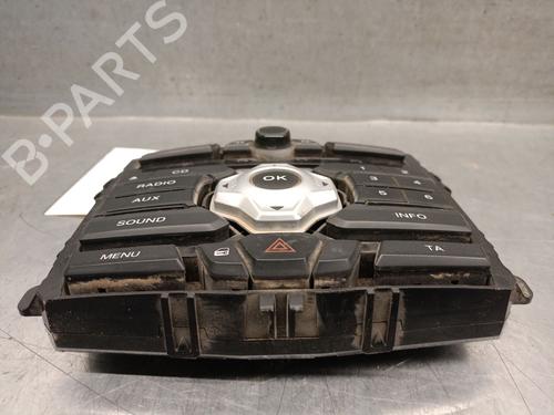 Switch FORD RANGER (TKE) 2.2 TDCi 4x4 | BP33547324I30 - Image 4