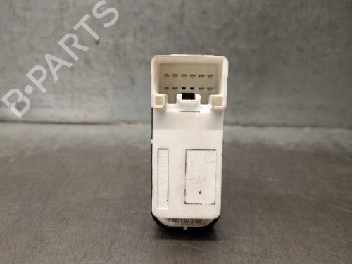 Left rear window switch MAZDA 5 (CR) 2.0 (CREW, CR19) | BP40526567I29 - Image 3