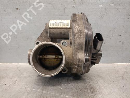 Used Throttle body Throttle body 38331619 38331619