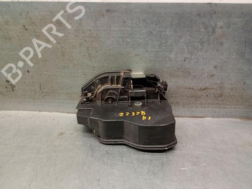 Front left lock BMW 3 (E90) 330 xd | BP25239541C98 