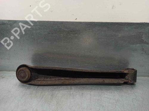 Left rear suspension arm HYUNDAI XG (XG) 350 | BP12133009M14 