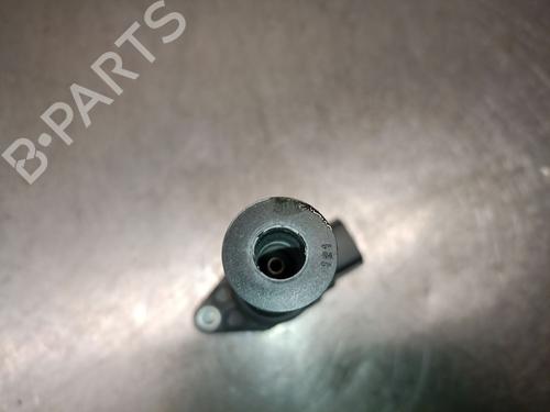 Ignition coil MAZDA 3 (BK) 1.6 DI Turbo | BP27807863M94 