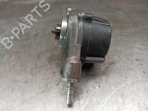 Vacuum pump PEUGEOT EXPERT Van (222) 2.0 HDI | BP8201712M80 