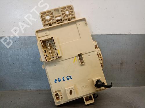 Fuse box HYUNDAI i30 FASTBACK (PDE, PDEN) 1.4 T-GDI | BP35794186E1 - Image 2