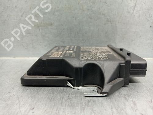 ECU airbags SEAT LEON (5F1) 1.6 TDI | BP26690740M53 