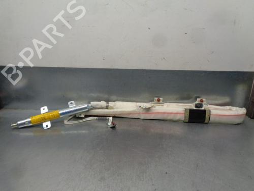 Used Right curtain airbag HYUNDAI ACCENT III (MC) 1.6 GLS (112 hp) 11130247
