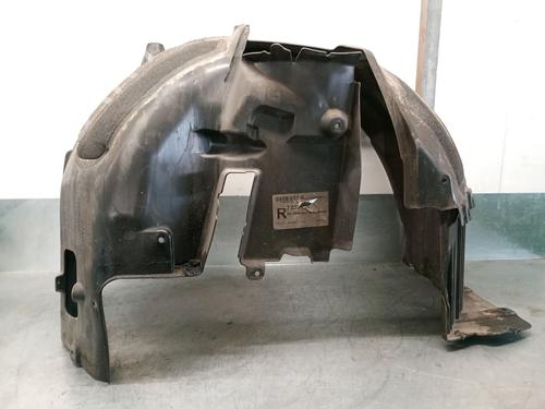 Wheel arch BMW 5 (E60) 535 d | BP28041276C56 
