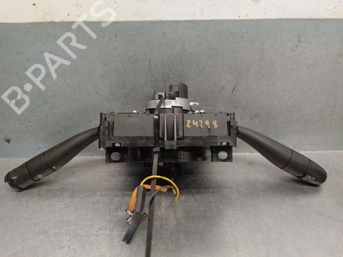 Headlight switch CITROËN C2 (JM_) 1.4 | BP31114917I24 