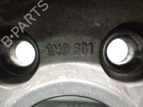 Felg SEAT LEON (1M1) 1.9 TDI | BP13719135C45 