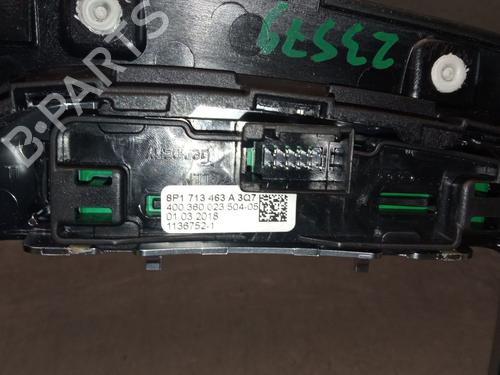 Other AUDI Q3 (8UB, 8UG) 2.0 TDI | BP29421774O1 