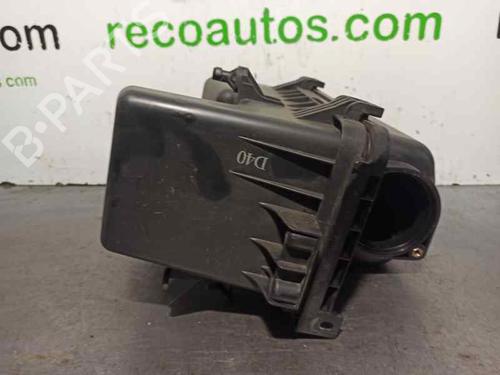 Air filter box KIA CARNIVAL / GRAND CARNIVAL III (VQ) 2.9 CRDi | BP20254853M87 