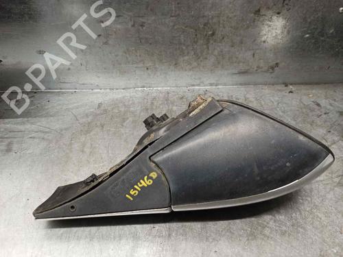 Right mirror OPEL VECTRA B (J96)  | BP9539565C27 