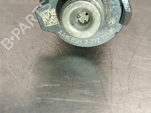 Injector BMW X3 (E83) 3.0 d | BP39514934M100 - Image 6