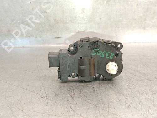 Elektronisk modul BMW 5 (F10) 530 d | BP28973930M83 