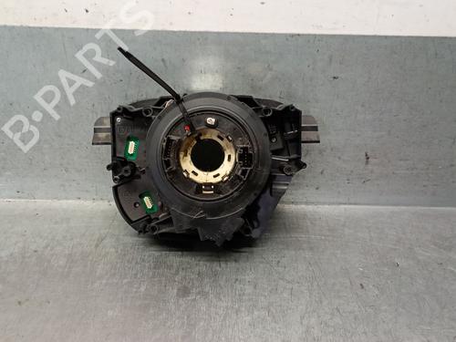 Squib airbag BMW 5 (E60) 525 d 6976394 | 6976394 | 0430622009 | LK