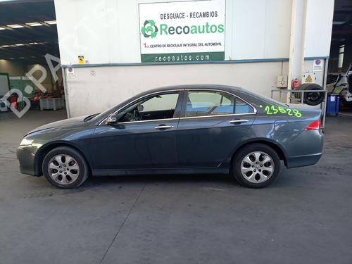 Switch HONDA ACCORD VII (CL, CN) 2.0 (CL7) | BP28839596I30 - Image 6
