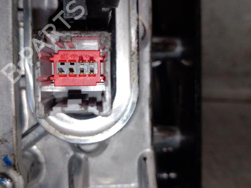 Inversor/Conversor DACIA SPRING EV (B6M1) | BP37636963M119 - Image 11