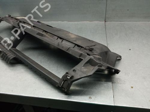 Front slam panel PEUGEOT 308 SW II (LC_, LJ_, LR_, LX_, L4_) 1.6 HDi / BlueHDi 115 (LCBHXM, LCBHXT) | BP29182086C72 