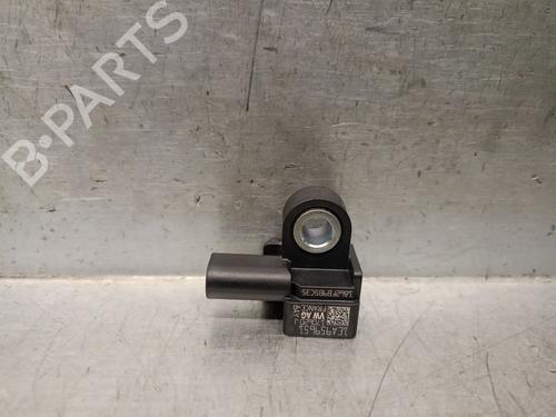 BP31330364M83 main image