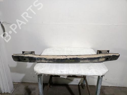 Used Rear bumper reinforcement MERCEDES-BENZ C-CLASS (W204) C 320 CDI (204.022) (224 hp) 27865980
