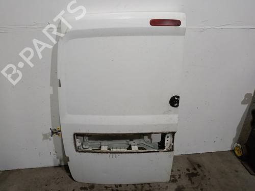 left-rear-door-fiat-doblo-cargo-263_-2010-32173163 main image