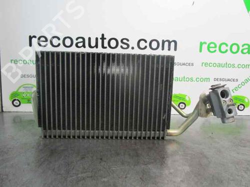 Used Air conditioning evaporator MERCEDES-BENZ E-CLASS (W211) [2002-2009]  11667153