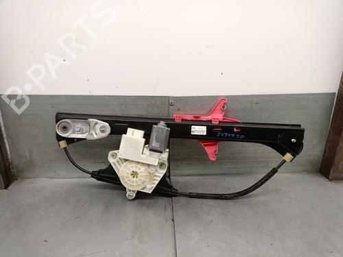 BP31837890C25 main image