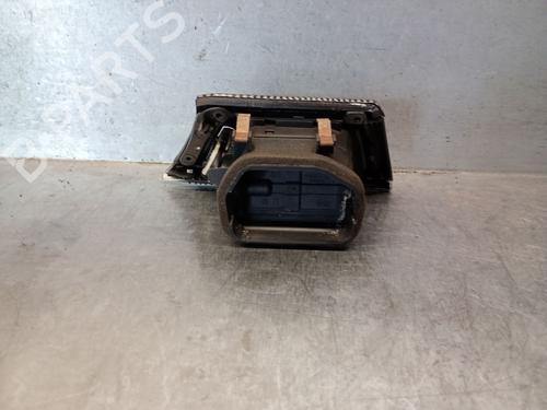 Air vent BMW 3 Touring (F31) 330 d xDrive | BP26030040I21 
