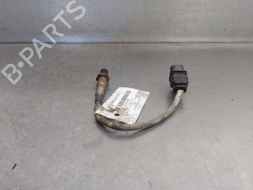 Electronic sensor RENAULT MASTER III Van (FV) 2.3 dCi 150 FWD (FV0F, FV03, FV09) | BP38859348M84 - Image 2