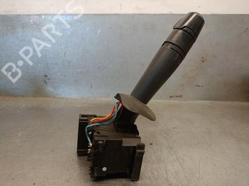 Headlight switch RENAULT MASTER II Van (FD) 2.5 dCi (FD01, FD02, FD21, FD22, FD31, FD32, FD3Y, FD71,... | BP37016266I24 - Image 2