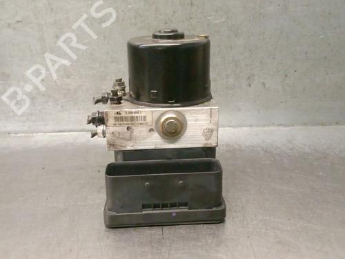 ABS pump BMW 3 (E46) 320 d | BP31758713M43 - Image 2
