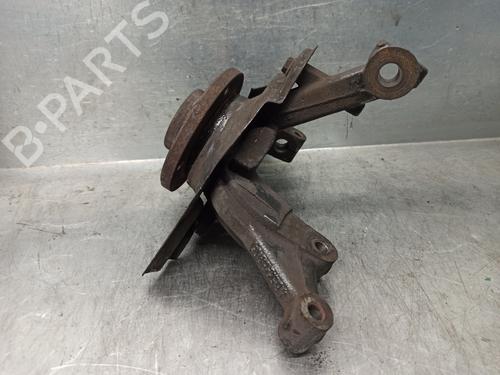 Right front steering knuckle FIAT PUNTO (188_) 1.2 60 (188.030, .050, .130, .150, .230, .250) | BP15349141M26 