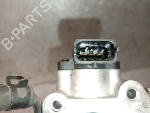 Throttle body HYUNDAI i10 I (PA) 1.1 | BP32267147M82