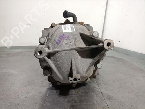 Rear differential JAGUAR XE (X760) 2.0 D | BP38649879M24 - Image 4