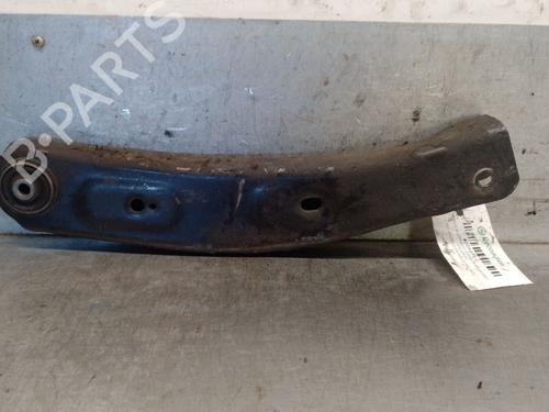 Used Left front suspension arm Left front suspension arm 37033643 37033643