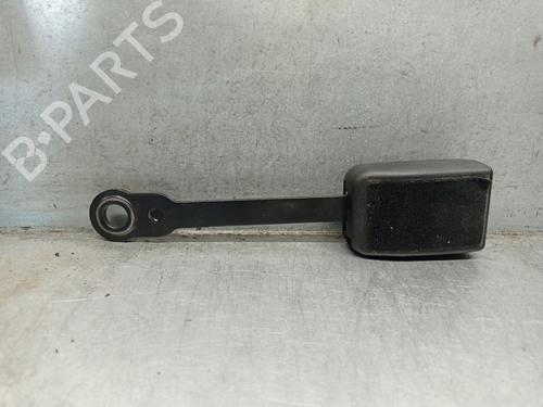Sikkerhedssele-spænde PEUGEOT 307 SW (3H) 1.6 HDI 110 (109 hp) 22184206